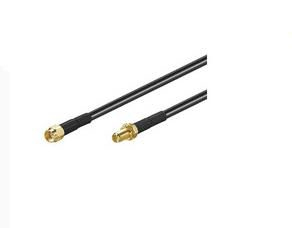 51678 - Microconnect