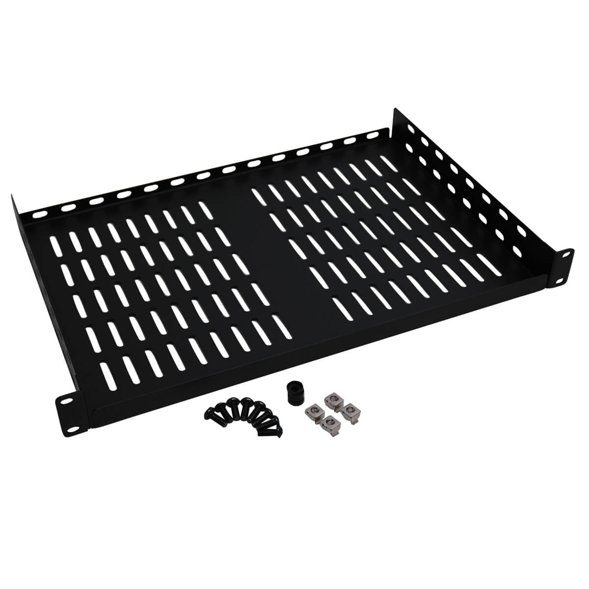 SRSHELF2P1U - Tripp Lite