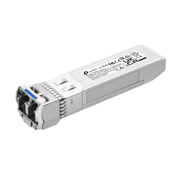 SM6110-LR - TP-Link