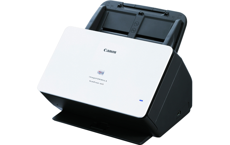 1255C003 - Canon