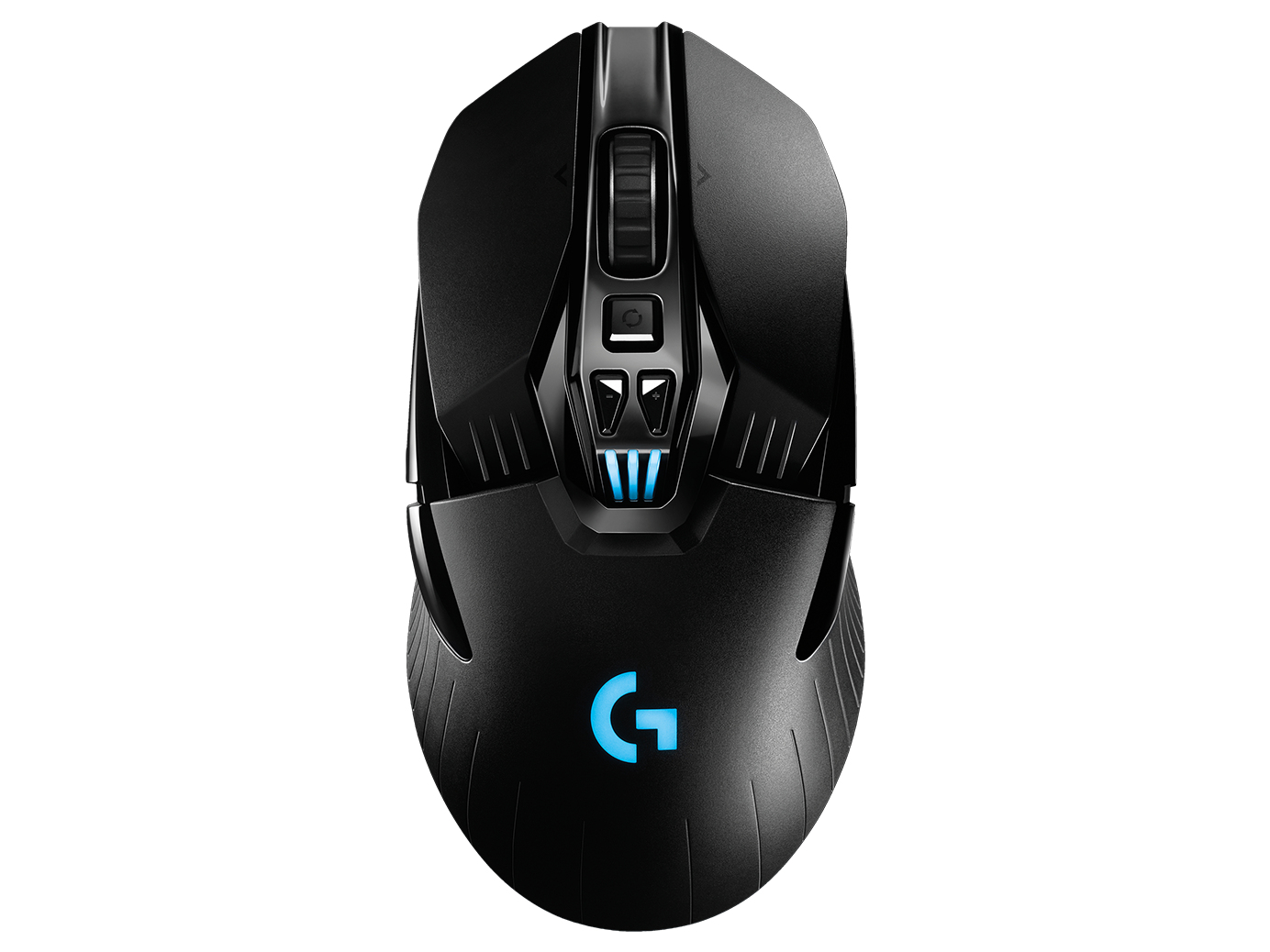 910-005673 - Logitech G
