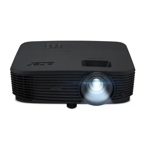 MR.JWC11.002 - Acer