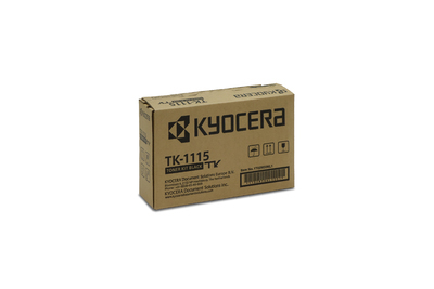 1T02M50NL1 - KYOCERA