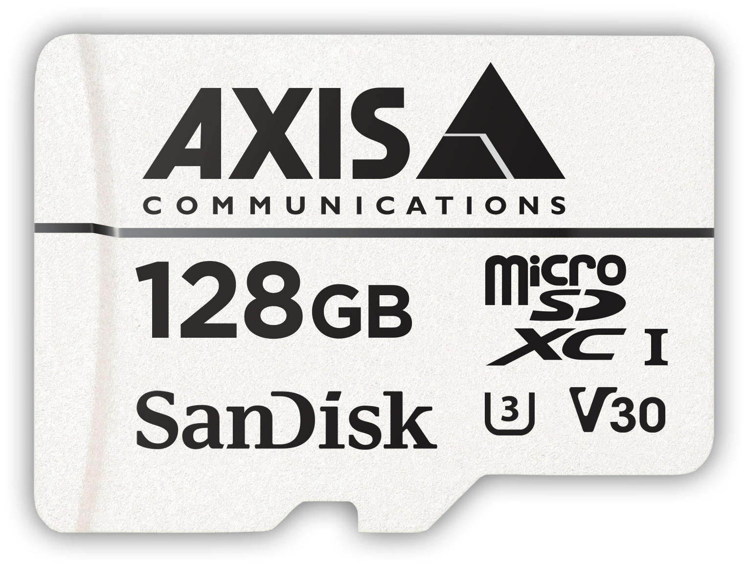01491-001 - Axis