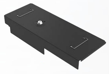 90189PAC-0001 - APG Cash Drawer