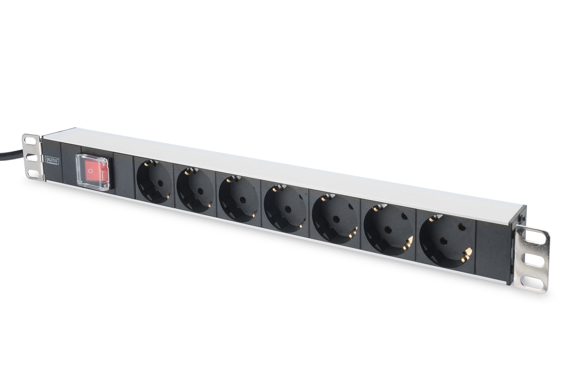 DN-95402 - Digitus