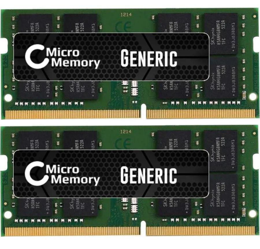 MMKN149-32GB - CoreParts