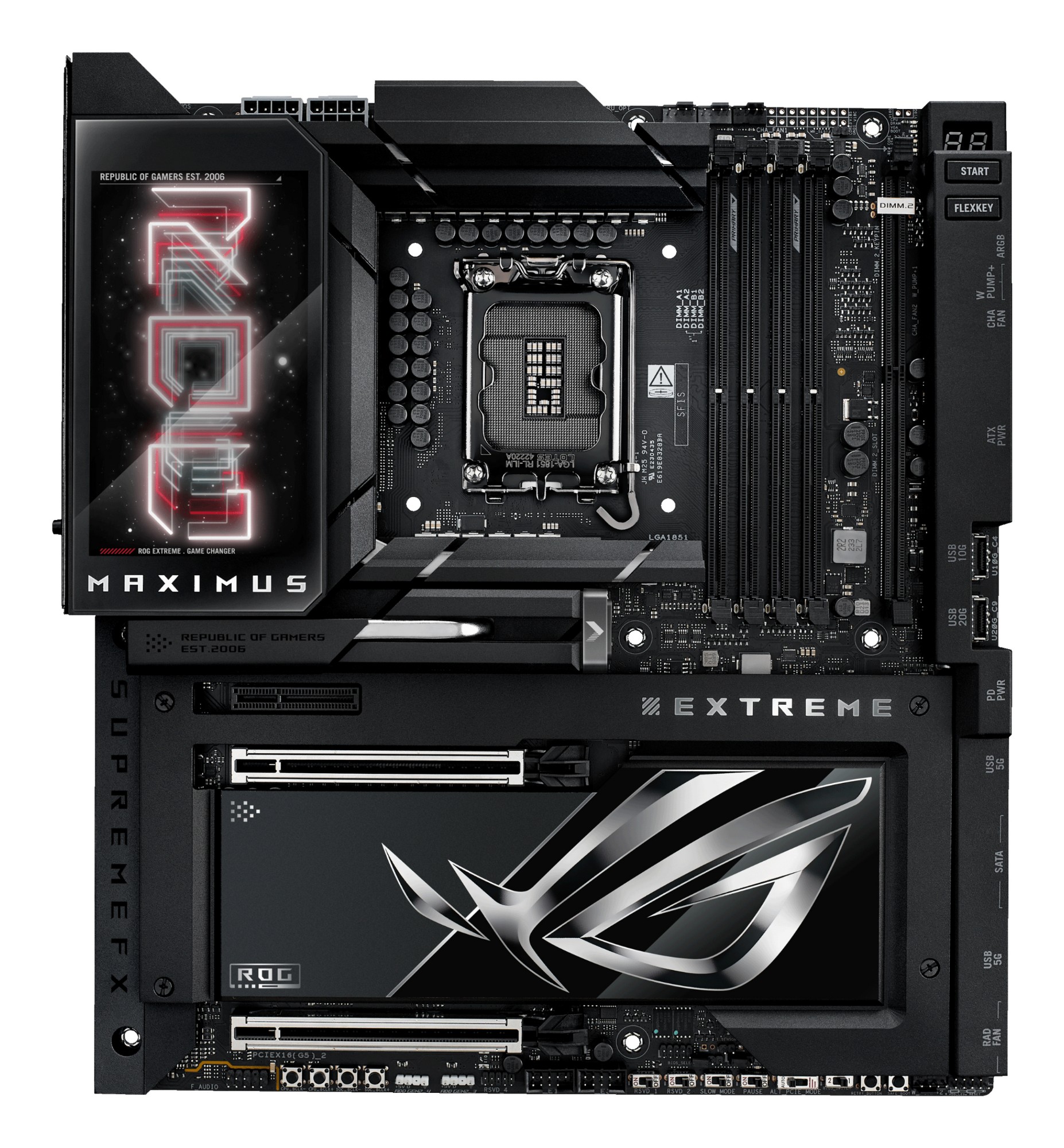 90MB1IA0-M0EAY0 - ASUS