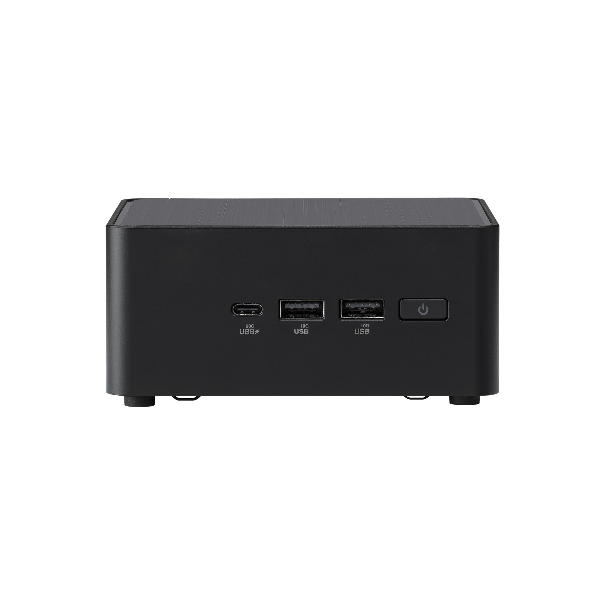 90AR0072-M001L0 - ASUS