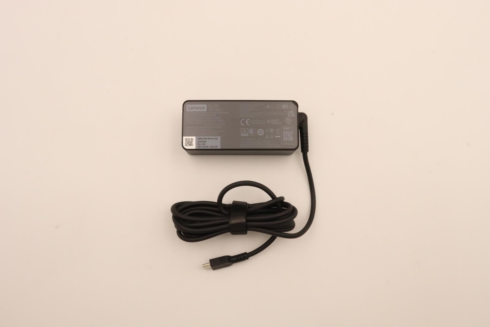 5A10W86247 - Lenovo