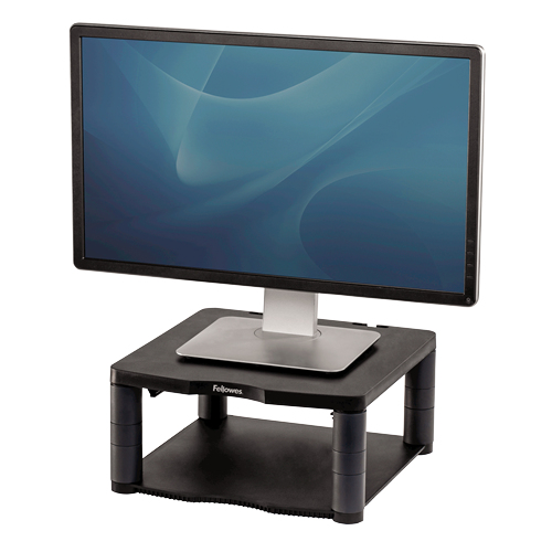 9169401 - Fellowes