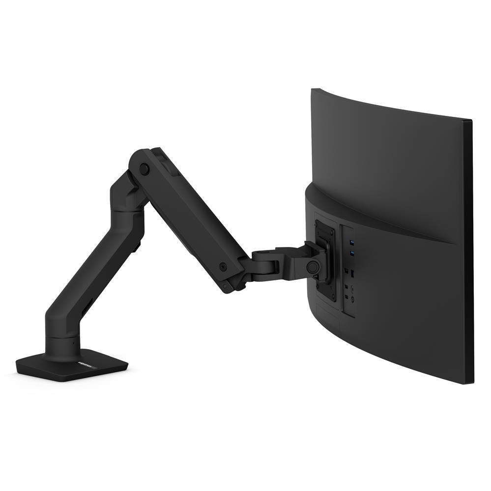 45-475-224 - Ergotron