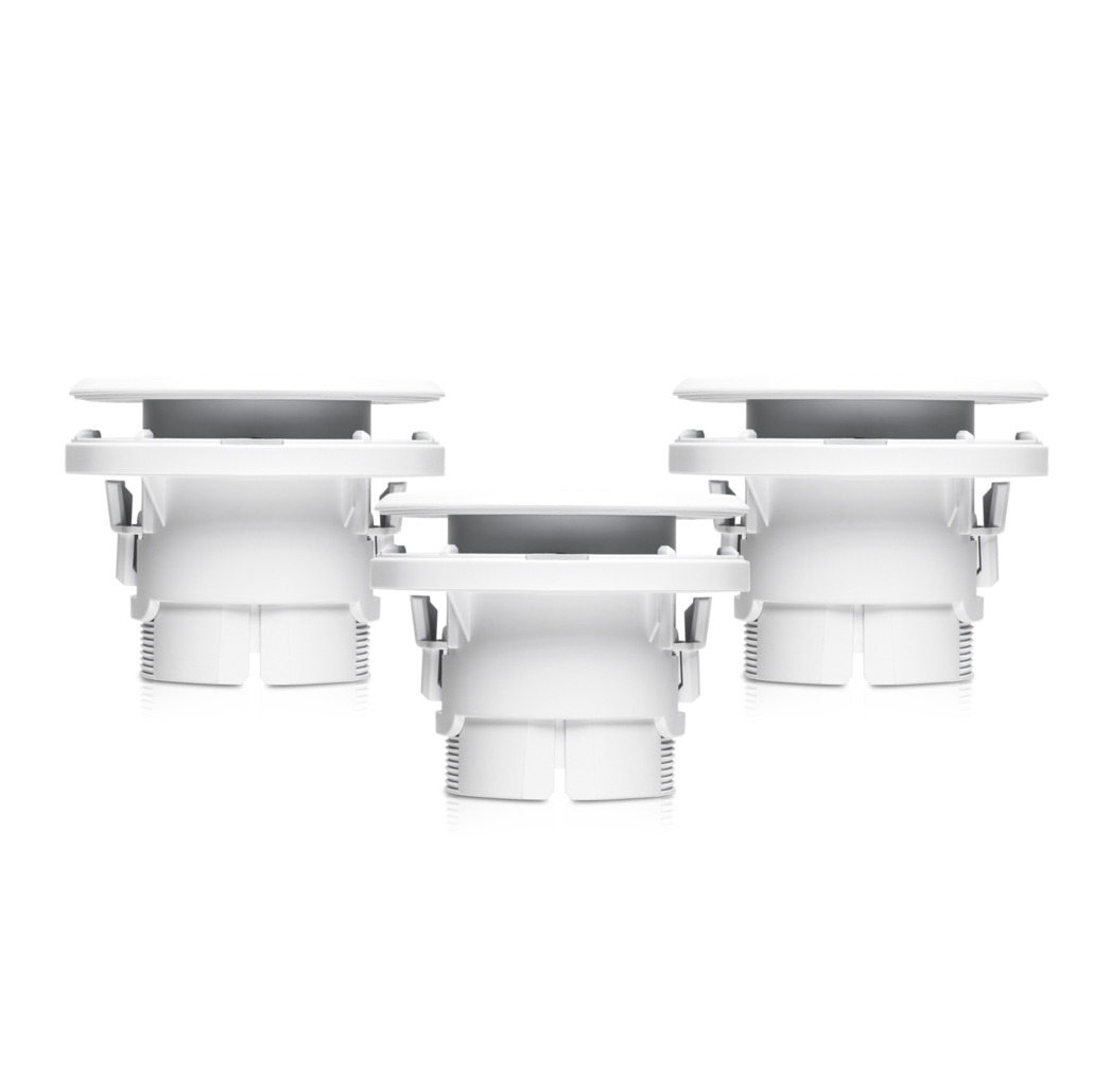 UVC-G3-F-C-3 - Ubiquiti