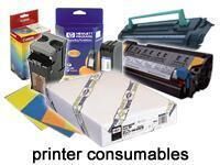 C13S041640 - Epson