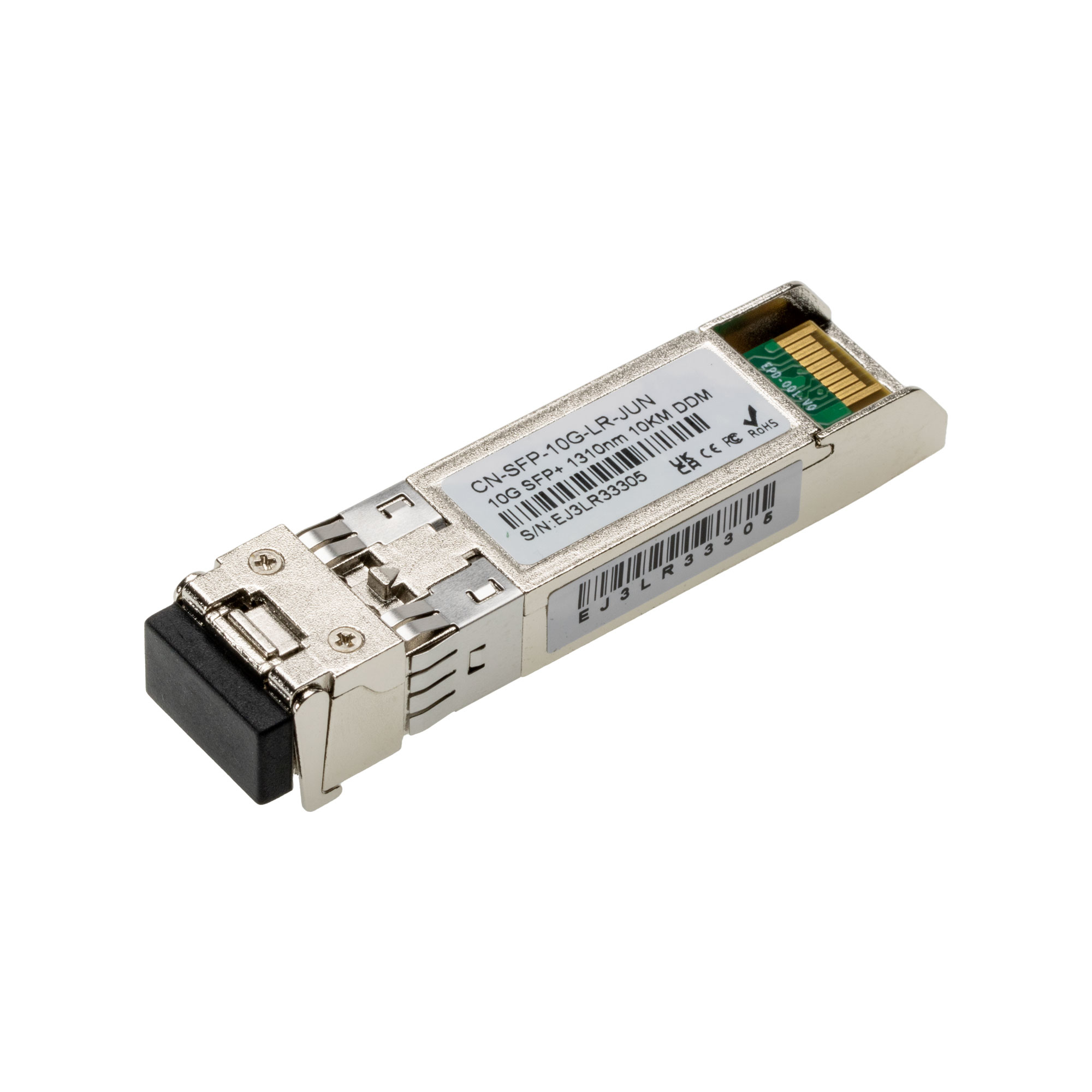 CN-SFP-10G-LR-JUN - Cablenet