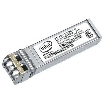 E10GSFPSRG1P5 - Intel