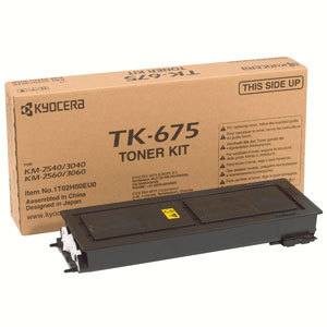 1T02H00EU0 - KYOCERA