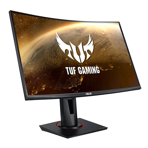 VG27VQ - ASUS