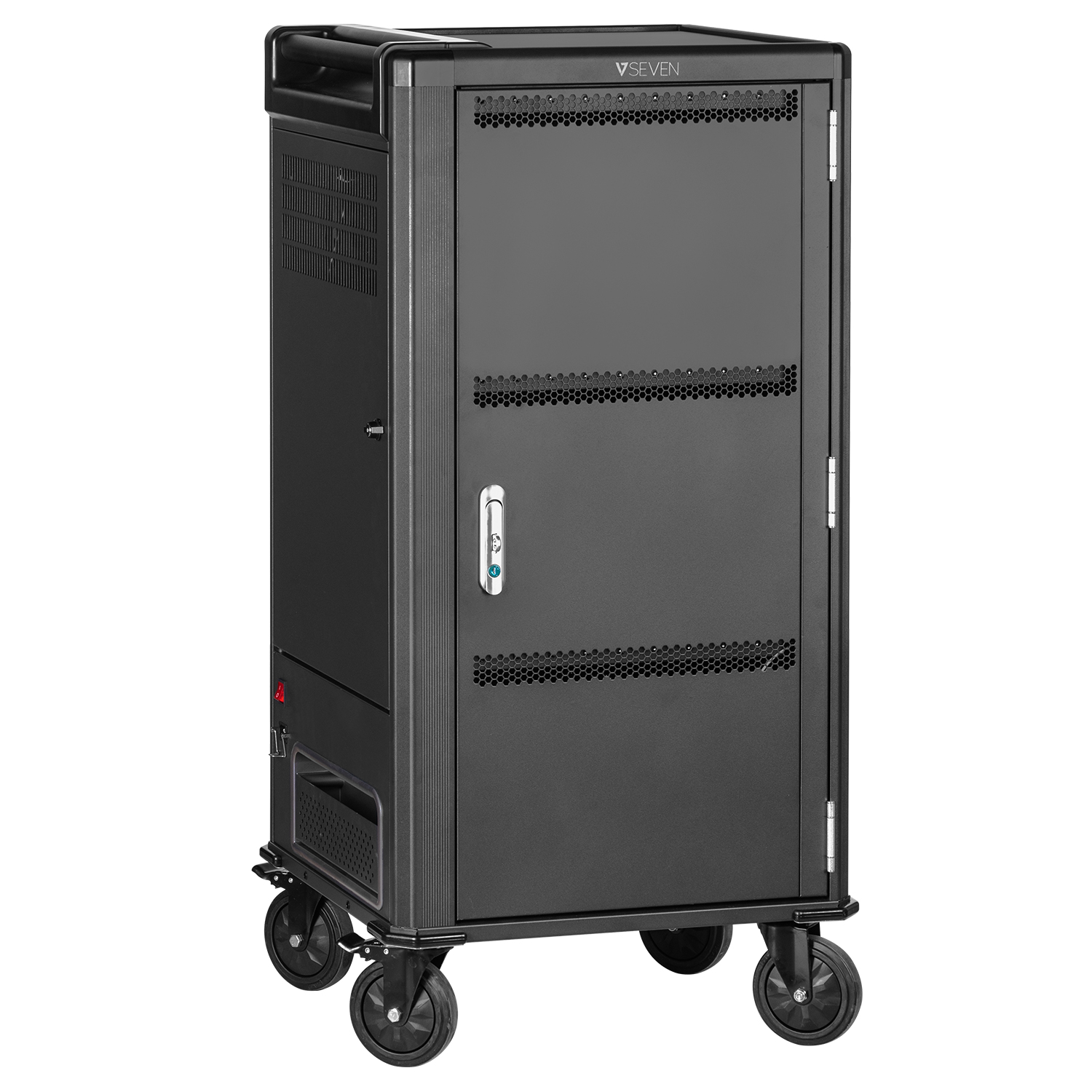 CHGCT30USBCPD-2E - V7