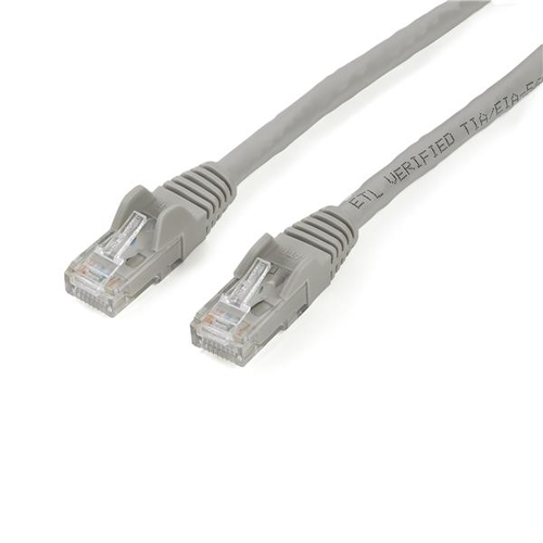 N6PATC2MGR - StarTech.com