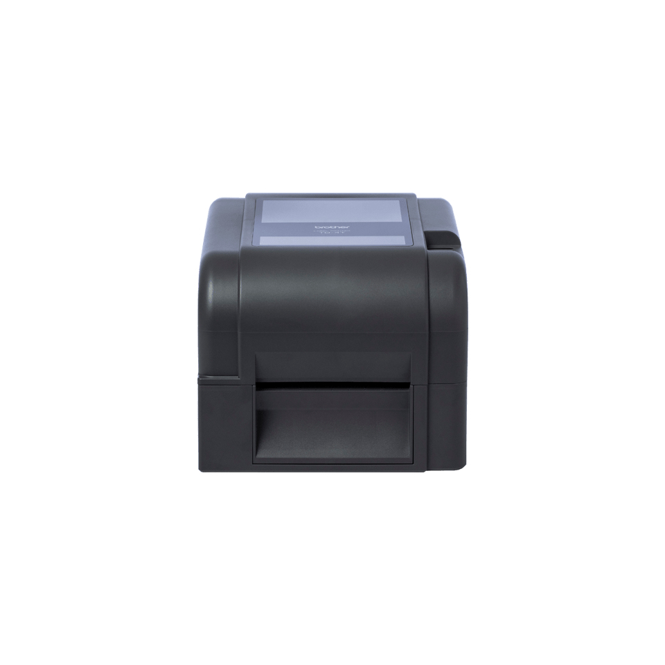TD4520TNZU2 - Brother