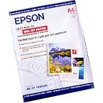 C13S041718 - Epson