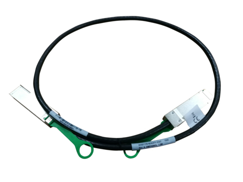 JL271A - HPE