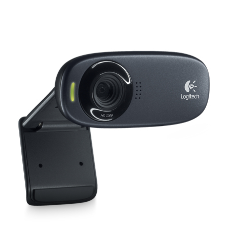 960-000585 - Logitech
