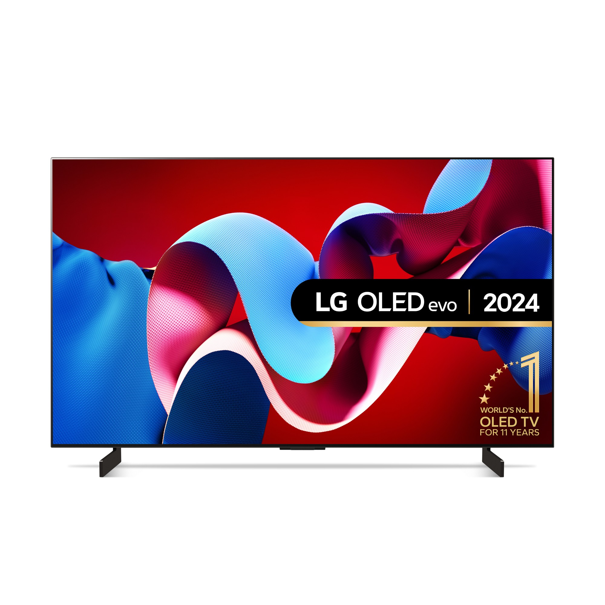 OLED42C44LA.AEK - LG