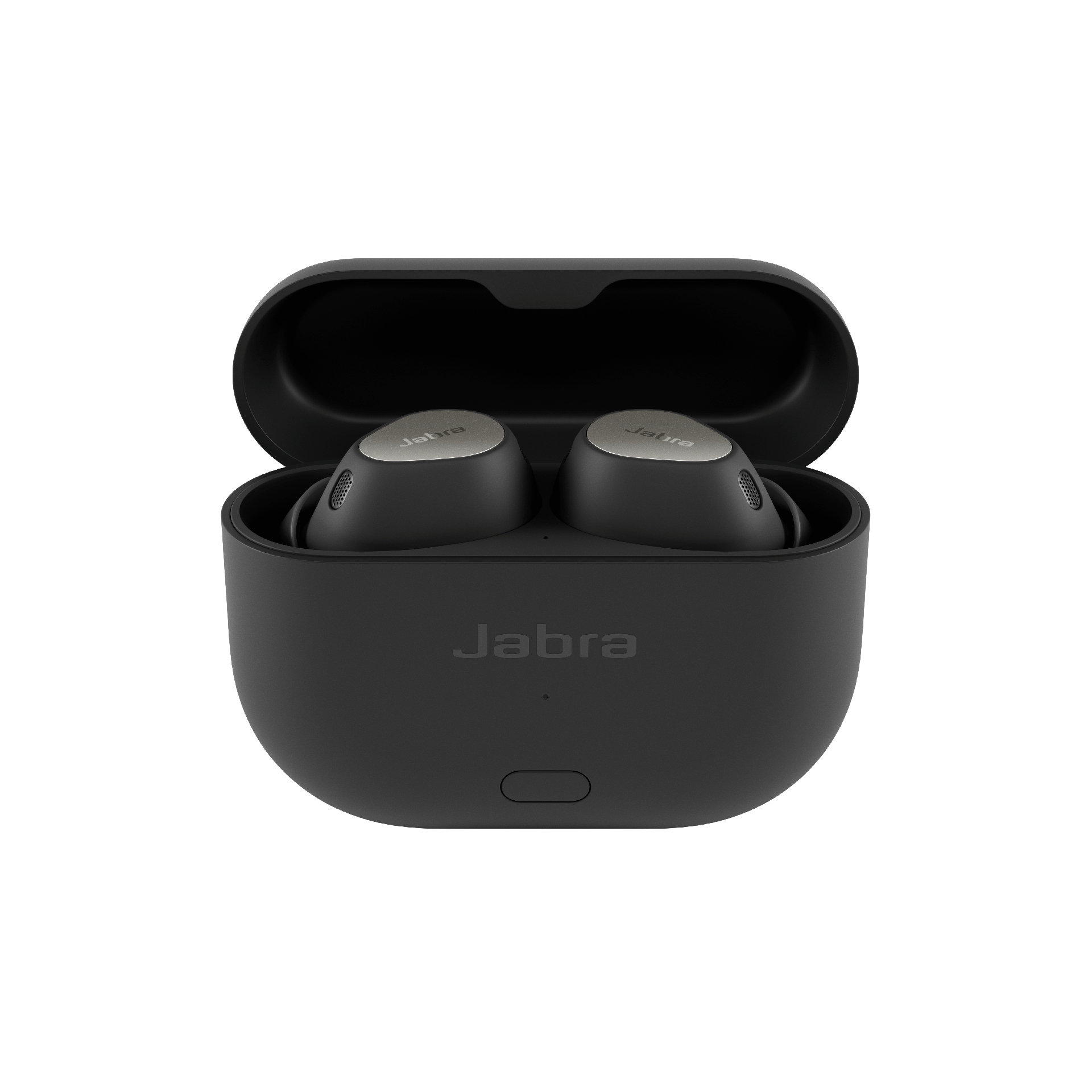 100-99282700-98 - Jabra