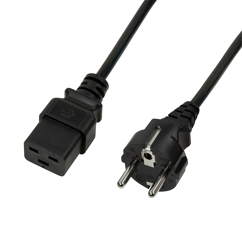 CP153 - LogiLink