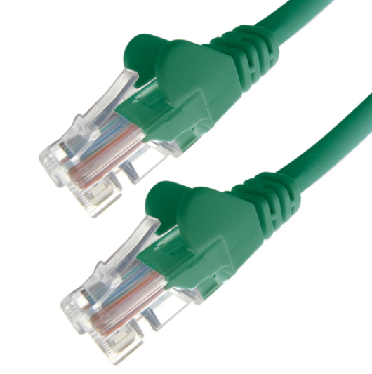 28-0005GN - connektgear