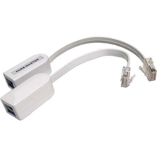 22-2870 - Cablenet