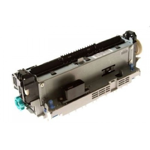 RM1-1044-000CN-RFB - HP