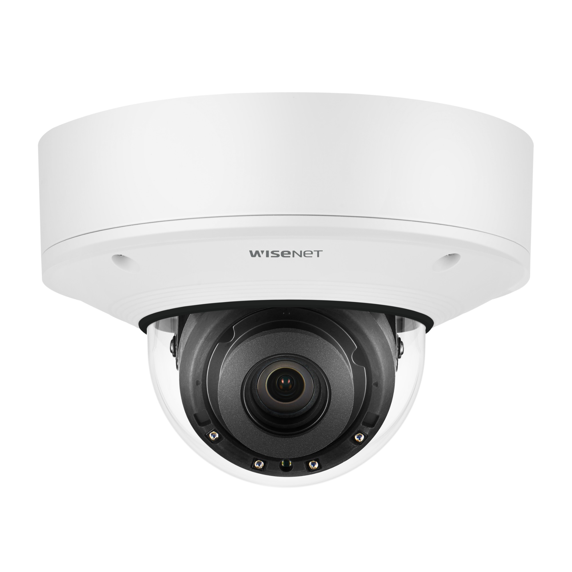 PNV-A9081R - HANWHA