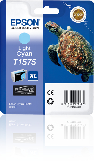 C13T15754010 - Epson