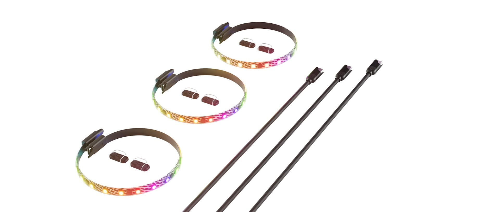 ACC-HYTE-LS10-B-3 - HYTE