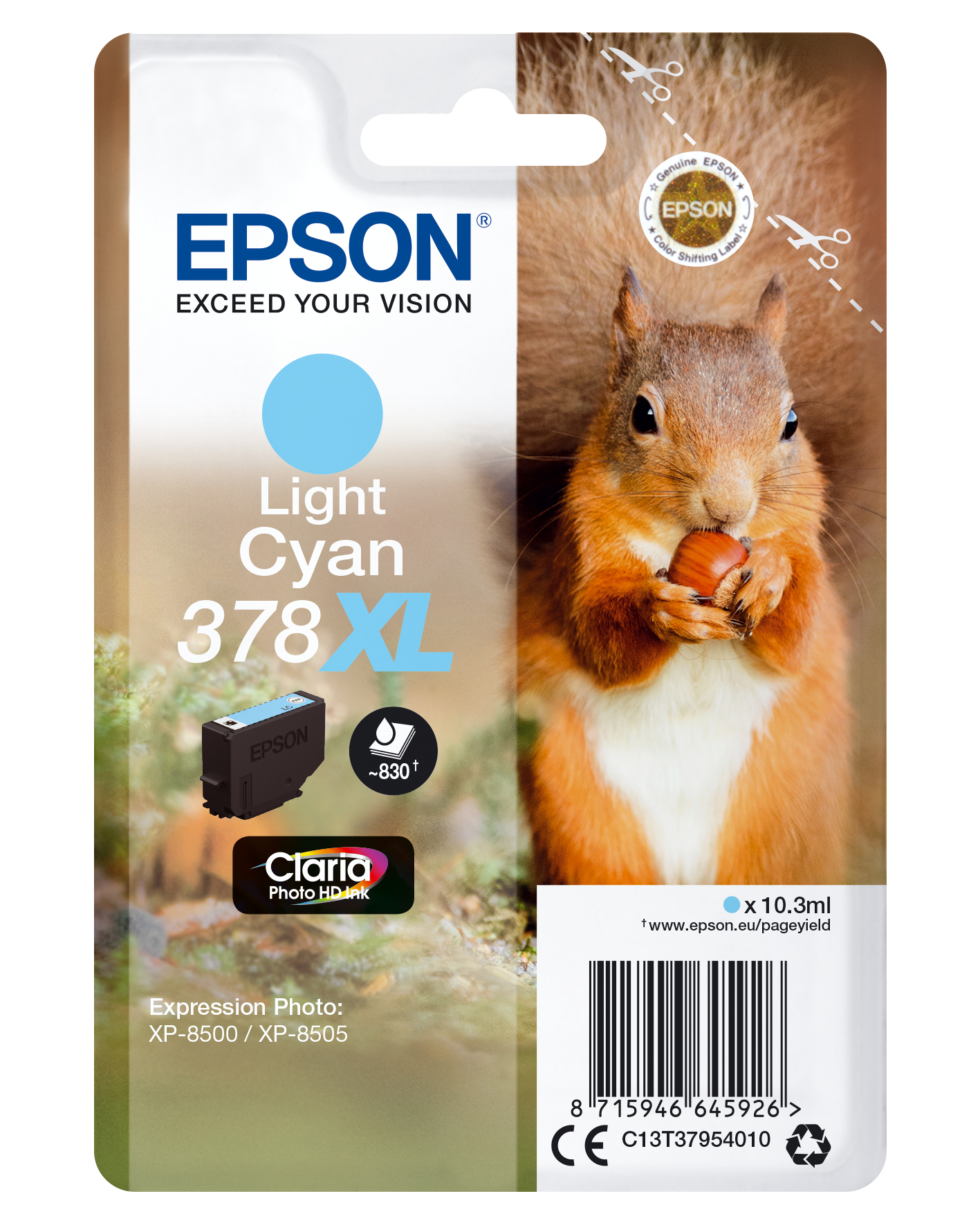 C13T37954010 - Epson