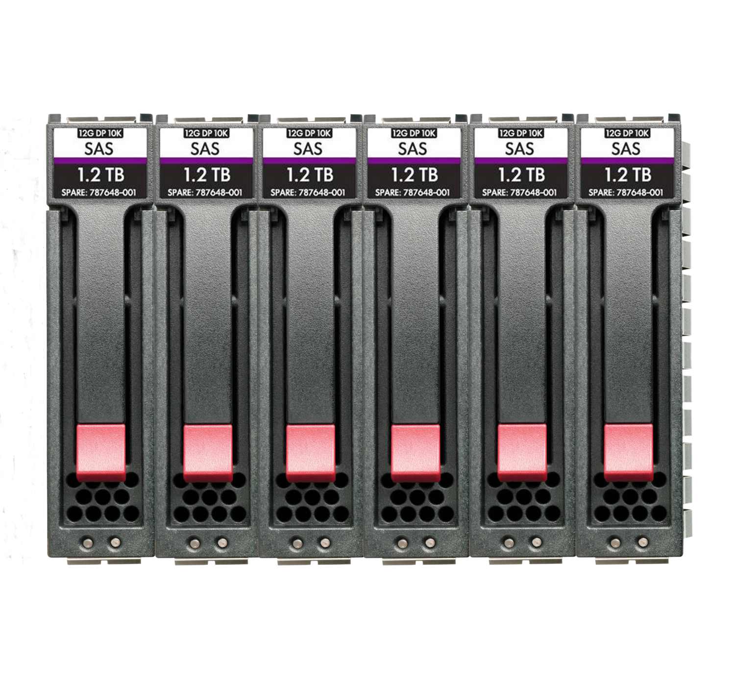 R0Q65A - HPE