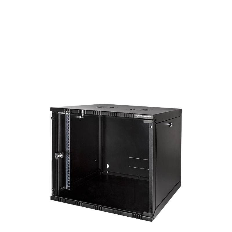 W09B54B - LogiLink