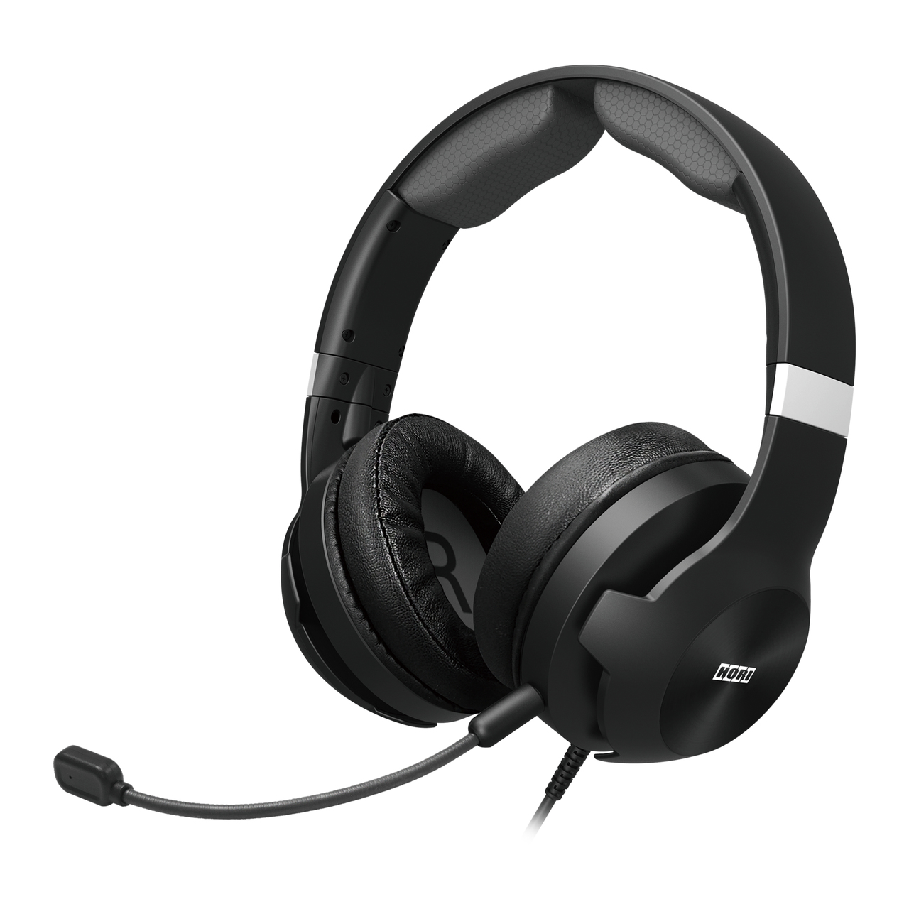 AB06-001U - HORI