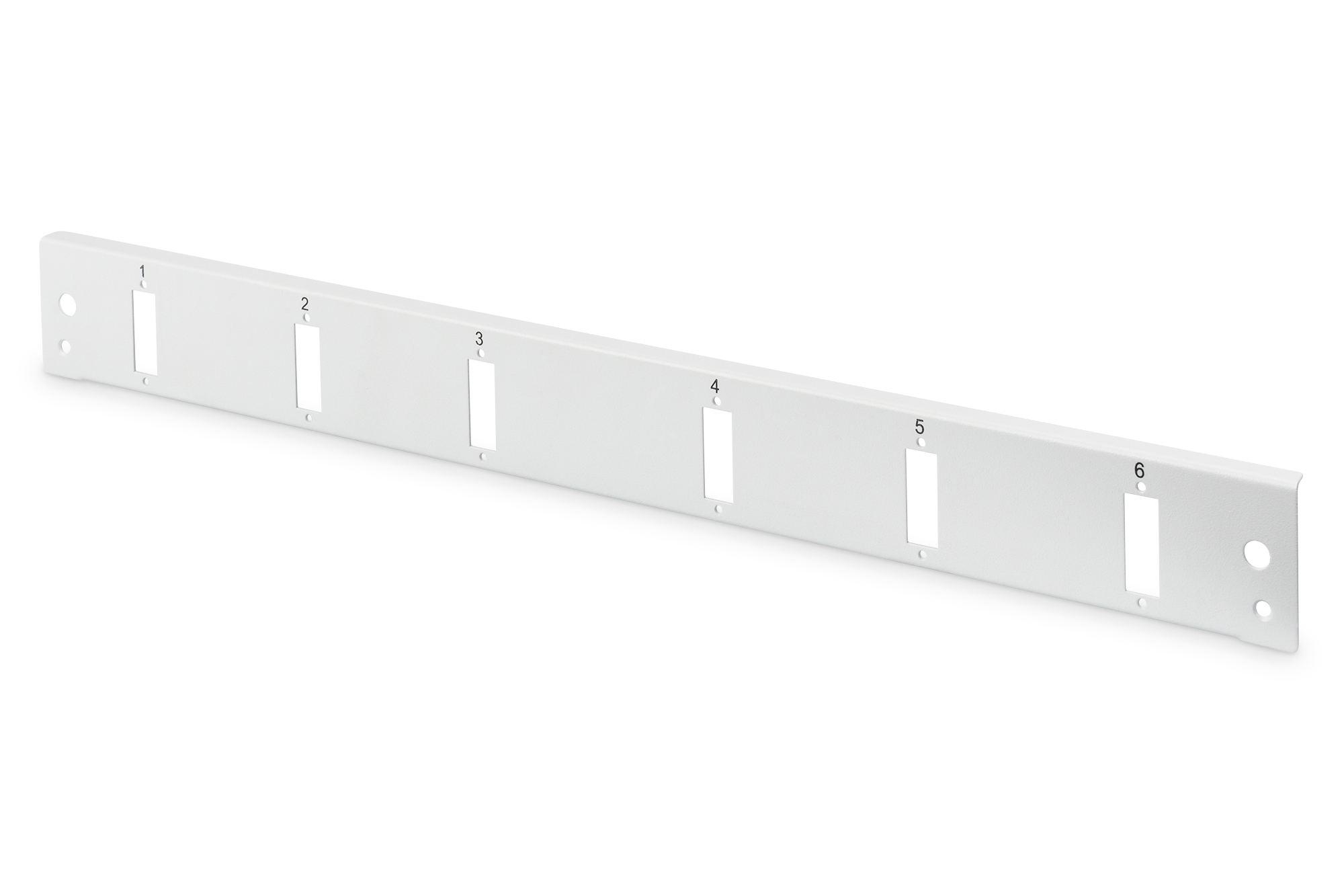 DN-96203-QL - Digitus