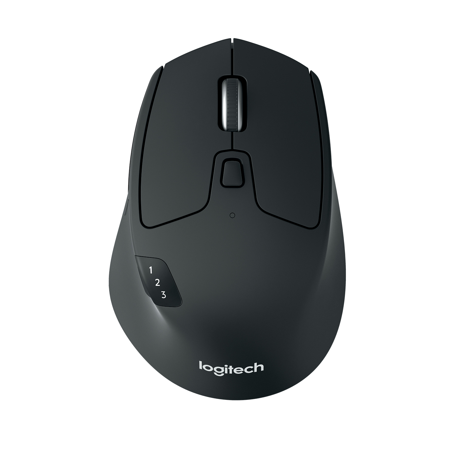 910-004791 - Logitech