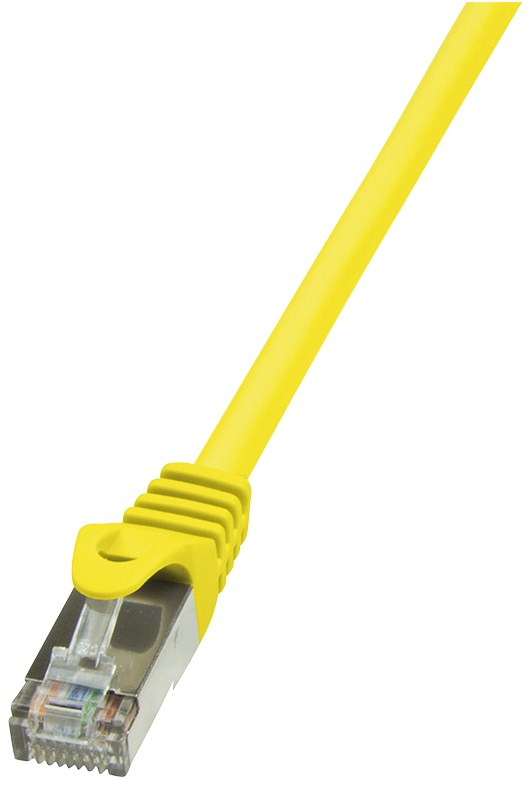 CP2087U - LogiLink