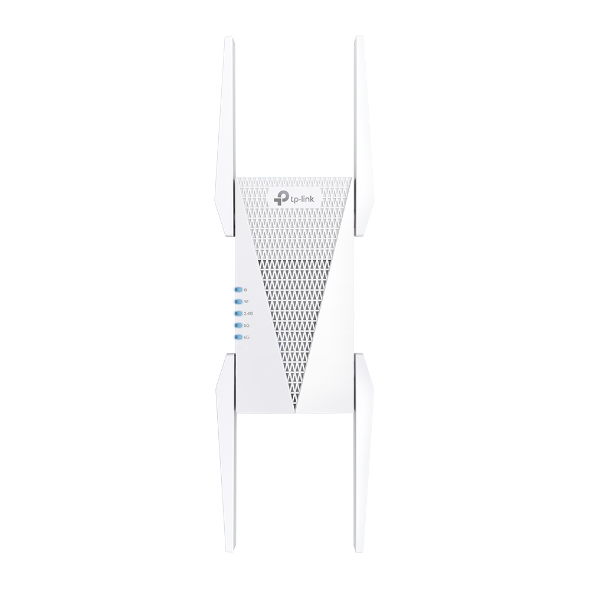 RE815XE - TP-Link