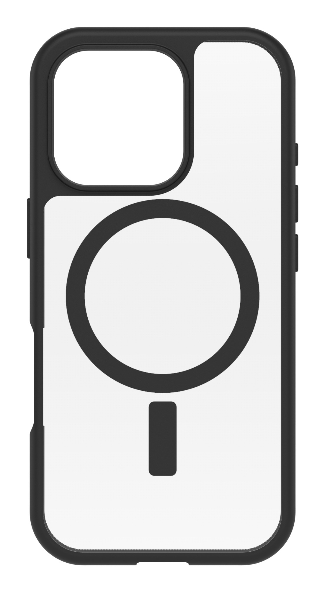 77-96252 - OtterBox