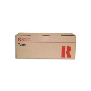 842383 - Ricoh