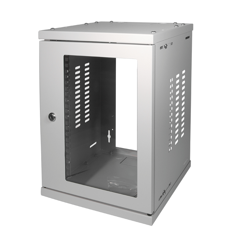 W09Z33G - LogiLink