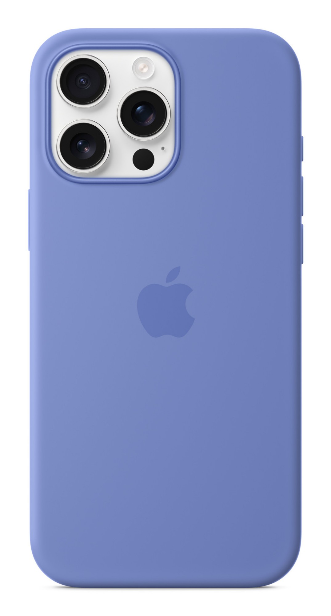 MDH04ZM/A - Apple