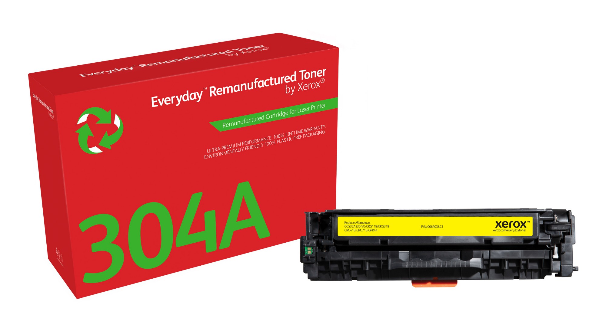 006R03823 - Xerox